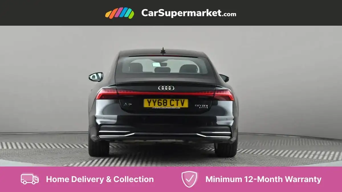 2018-audi-a7-30-50-tdi-s-line-big-4