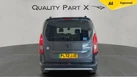 2023-citroen-berlingo-e-flair-xtr-m-size-small-3