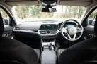 2021-bmw-3-series-20-330e-se-pro-touring-5d-small-2