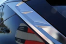 2022-hyundai-tucson-16-t-gdi-premium-150ps-small-19