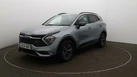 2024-kia-sportage-16-t-gdi-gt-line-226bhp-hev-auto-small-3