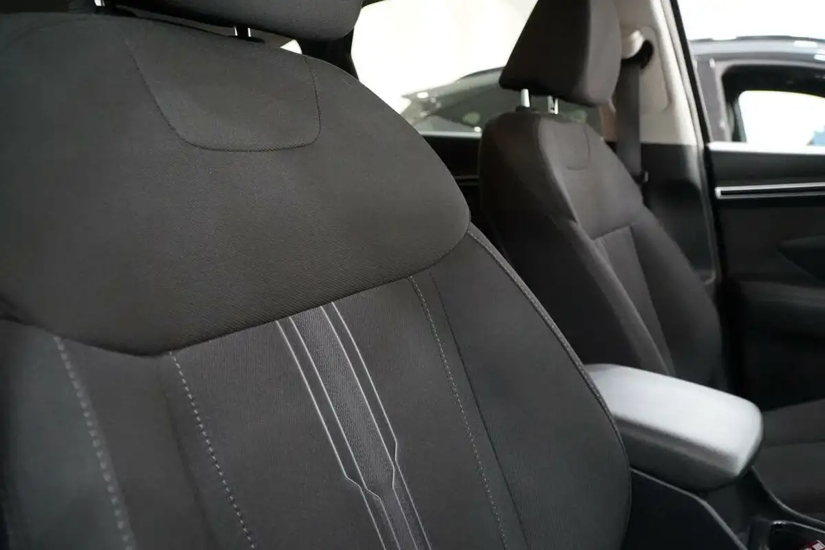 2022-hyundai-tucson-16-t-gdi-premium-150ps-big-60