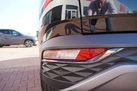 2022-hyundai-tucson-16-t-gdi-premium-150ps-small-23