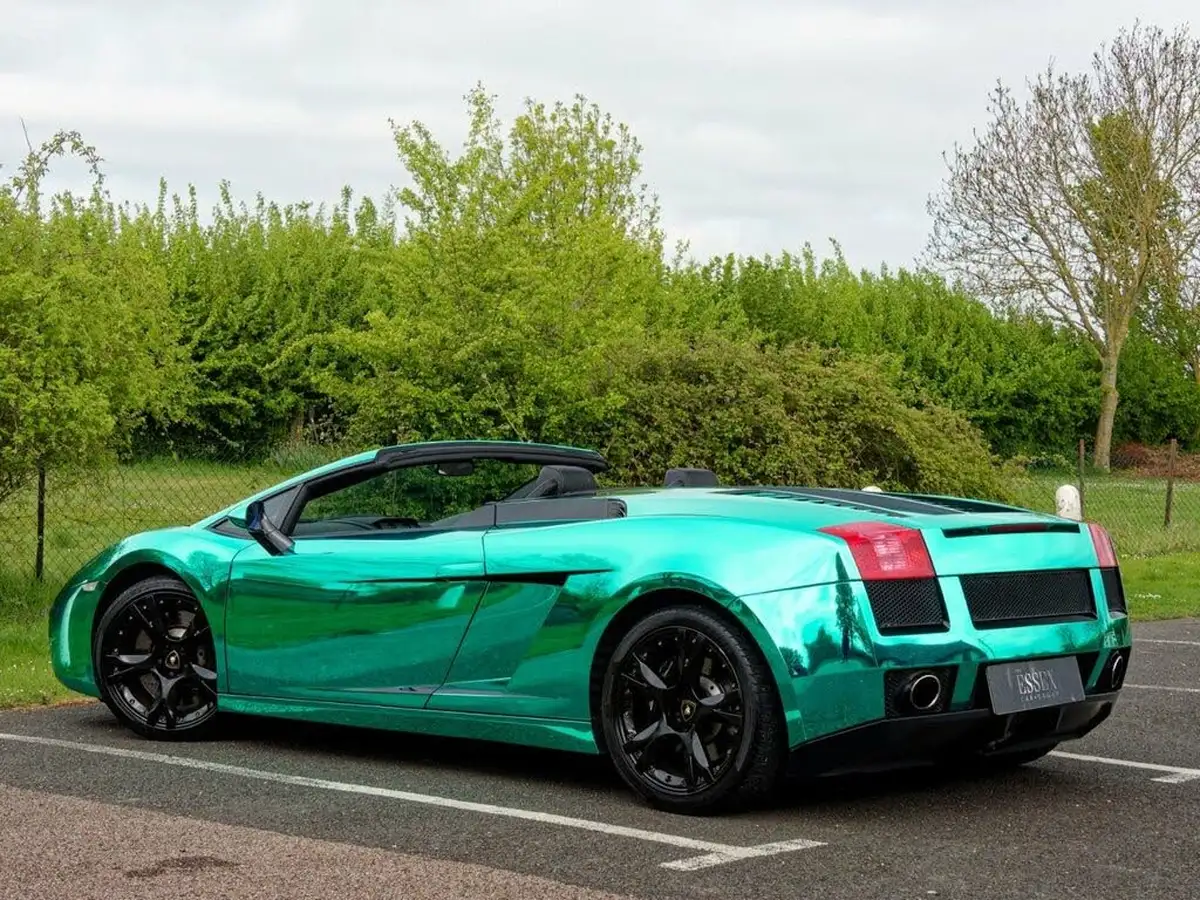 2006-lamborghini-gallardo-50-520bhp-spyder-e-gear-big-12