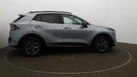 2024-kia-sportage-16-t-gdi-gt-line-226bhp-hev-auto-small-44