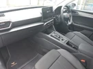 2024-cupra-leon-nf-15-etsi-v1-hatchback-small-4