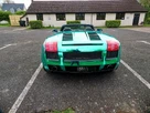 2006-lamborghini-gallardo-50-520bhp-spyder-e-gear-small-23