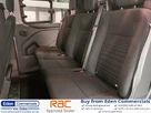 2021-ford-transit-custom-20tdci-320-l2h1-limited-130pseu6dt-double-cab-in-van-small-10
