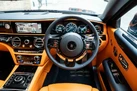 2021-rolls-royce-ghost-675-small-9