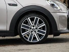 2023-mini-cooper-20-cooper-s-exclusive-premium-auto-hatchback-5d-auto-small-13