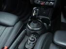 2023-mini-cooper-20-cooper-s-exclusive-premium-auto-hatchback-5d-auto-small-9