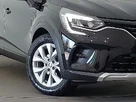 2022-renault-captur-10-tce-iconic-edition-small-8