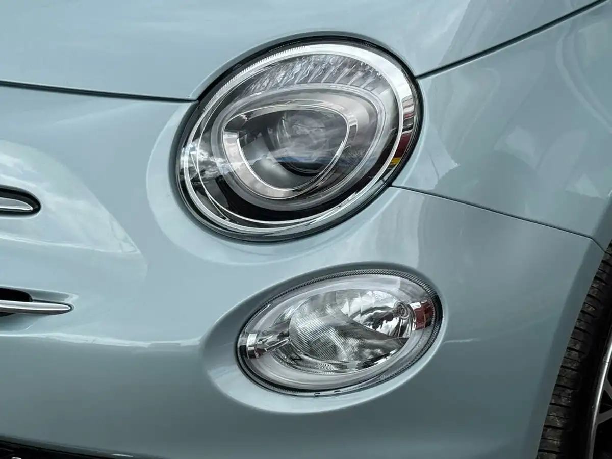 2024-fiat-500-10-top-big-35