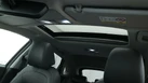 2021-hyundai-kona-e-ultimate-small-21