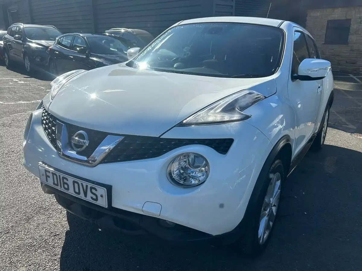 2016-nissan-juke-15dci-n-connecta-ss-big-2
