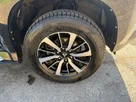 2018-mitsubishi-shogun-sport-24di-d-4-small-14