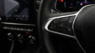 2022-renault-zoe-e-techno-boost-charge-small-20