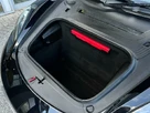 2022-porsche-boxster-718-small-50