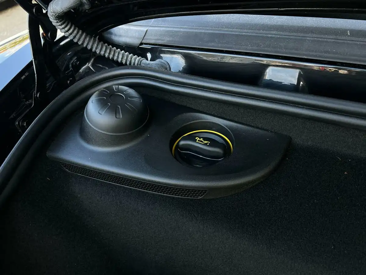 2022-porsche-boxster-718-big-63
