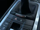 2022-porsche-boxster-718-small-26