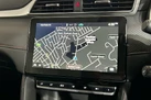 2024-mg-zs-suv-15-vti-tech-exclusive-small-13