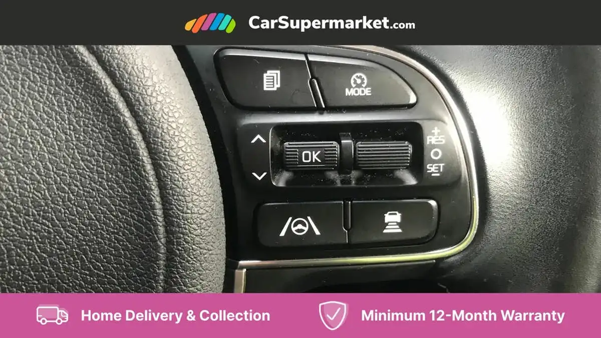 2021-kia-e-niro-ev-2-64-big-32