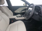 2024-lexus-lbx-15-premium-plus-small-10