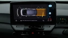 2020-volkswagen-id3-e-life-small-27