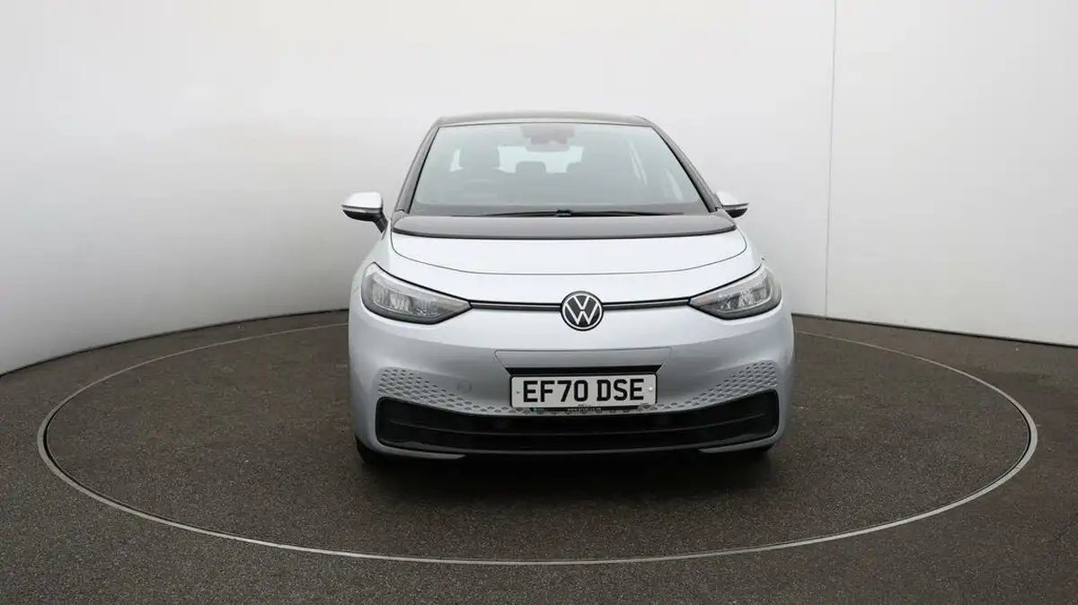 2020-volkswagen-id3-e-life-big-33