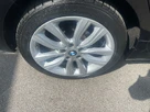 2016-bmw-2-series-20td-218d-m-sport-active-tourer-5d-auto-small-34