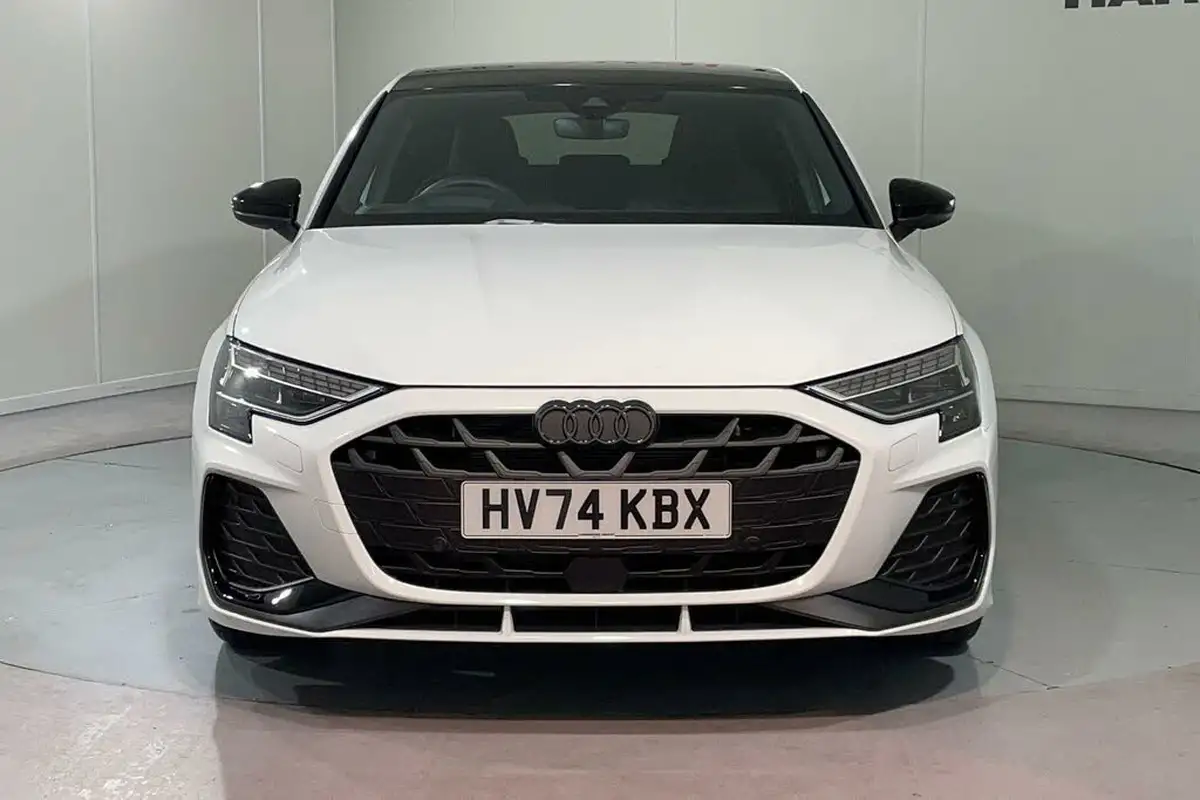 2024-audi-a3-15-35-tfsi-black-edition-sportback-5d-big-5