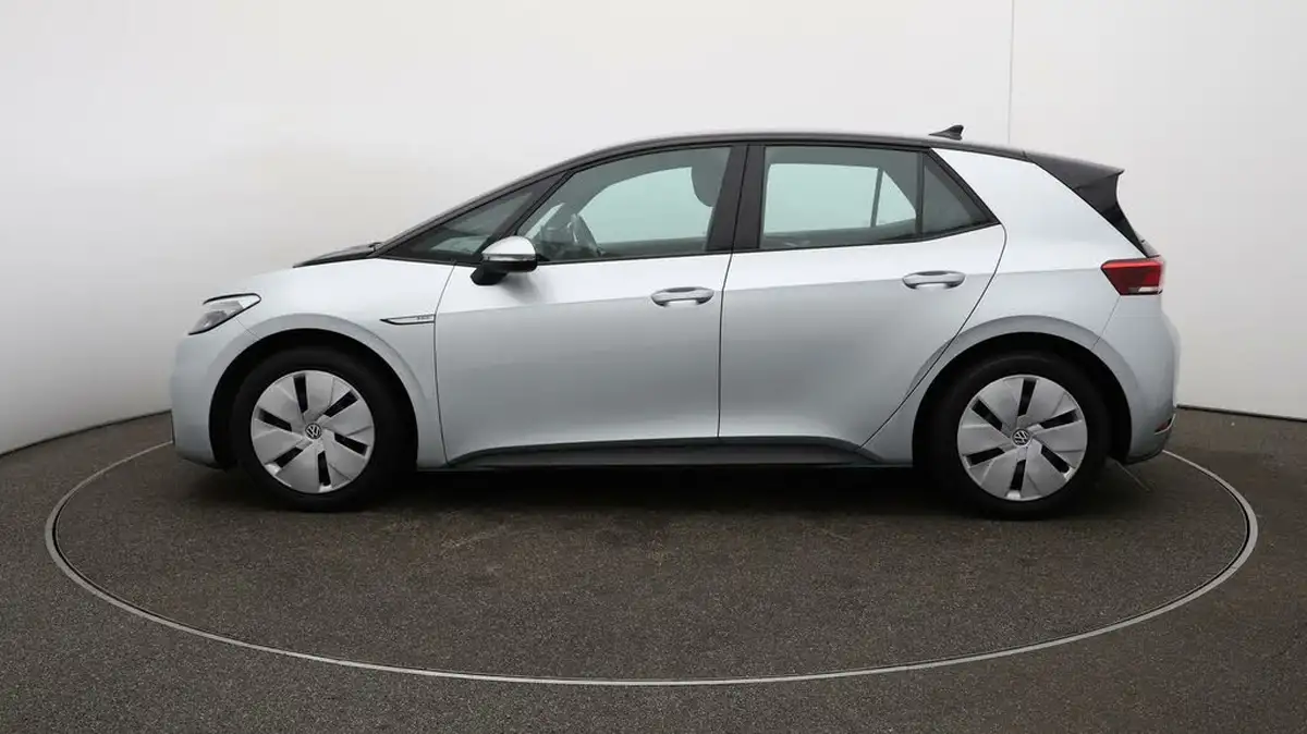 2020-volkswagen-id3-e-life-big-57