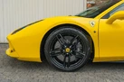 2018-ferrari-488-39-488-gtb-small-12
