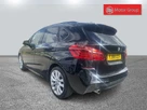 2016-bmw-2-series-20td-218d-m-sport-active-tourer-5d-auto-small-10