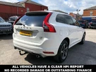 2014-volvo-xc60-24td-d5-r-design-215bhp-geartronic-small-4