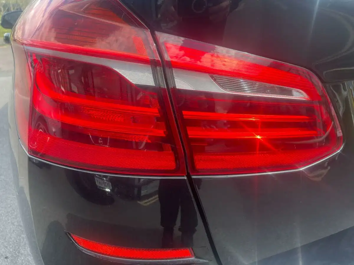 2016-bmw-2-series-20td-218d-m-sport-active-tourer-5d-auto-big-47