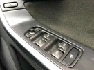 2014-volvo-xc60-24td-d5-r-design-215bhp-geartronic-small-29