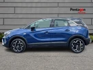 2022-vauxhall-crossland-12-elite-edition-130ps-auto-small-11