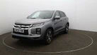 2020-mitsubishi-asx-20-dynamic-m-small-27