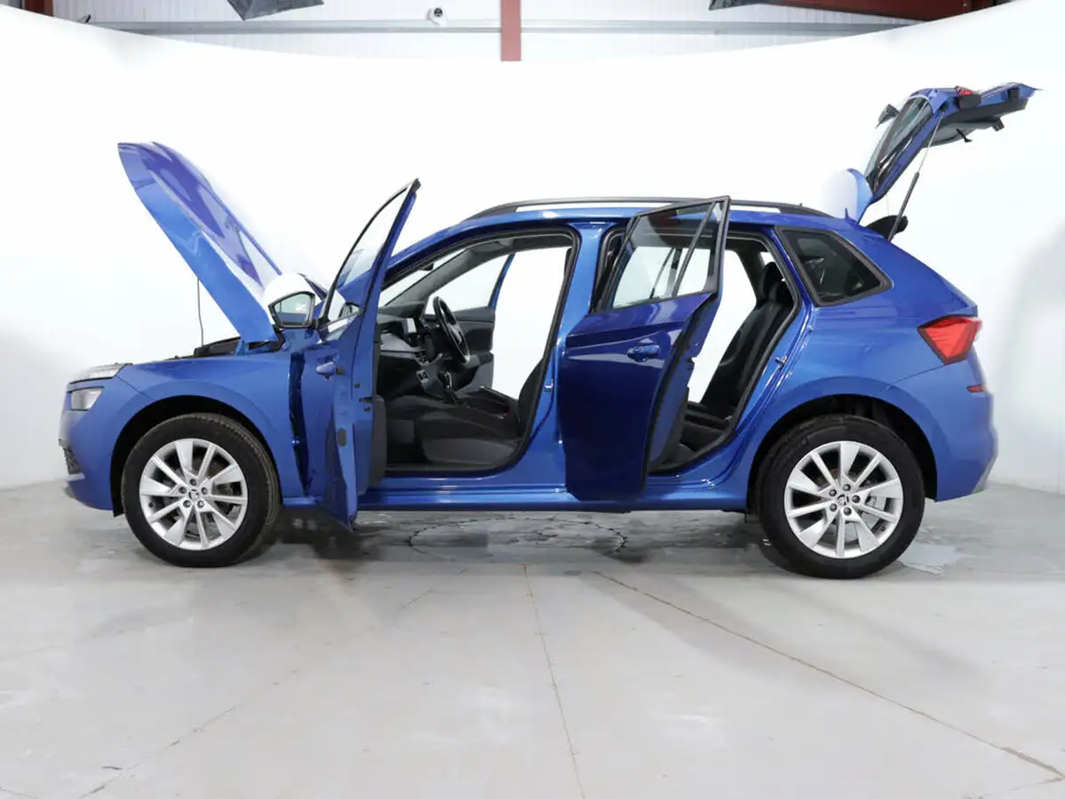 2022-skoda-kamiq-10-tsi-se-109ps-dsg-big-51