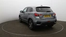 2020-mitsubishi-asx-20-dynamic-m-small-51