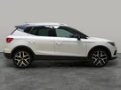 2021-seat-arona-10-tsi-fr-sport-115ps-dsg-small-7