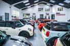 2020-porsche-taycan-e-turbo-s-small-47