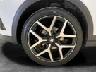 2021-seat-arona-10-tsi-fr-sport-115ps-dsg-small-26