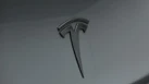 2021-tesla-model-3-e-standard-plus-small-20
