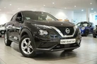 2022-nissan-juke-10-dig-t-n-connecta-small-4