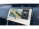2024-land-rover-discovery-sport-20-d200-dynamic-se-small-11