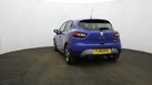 2018-renault-clio-09-tce-dynamique-s-nav-small-24