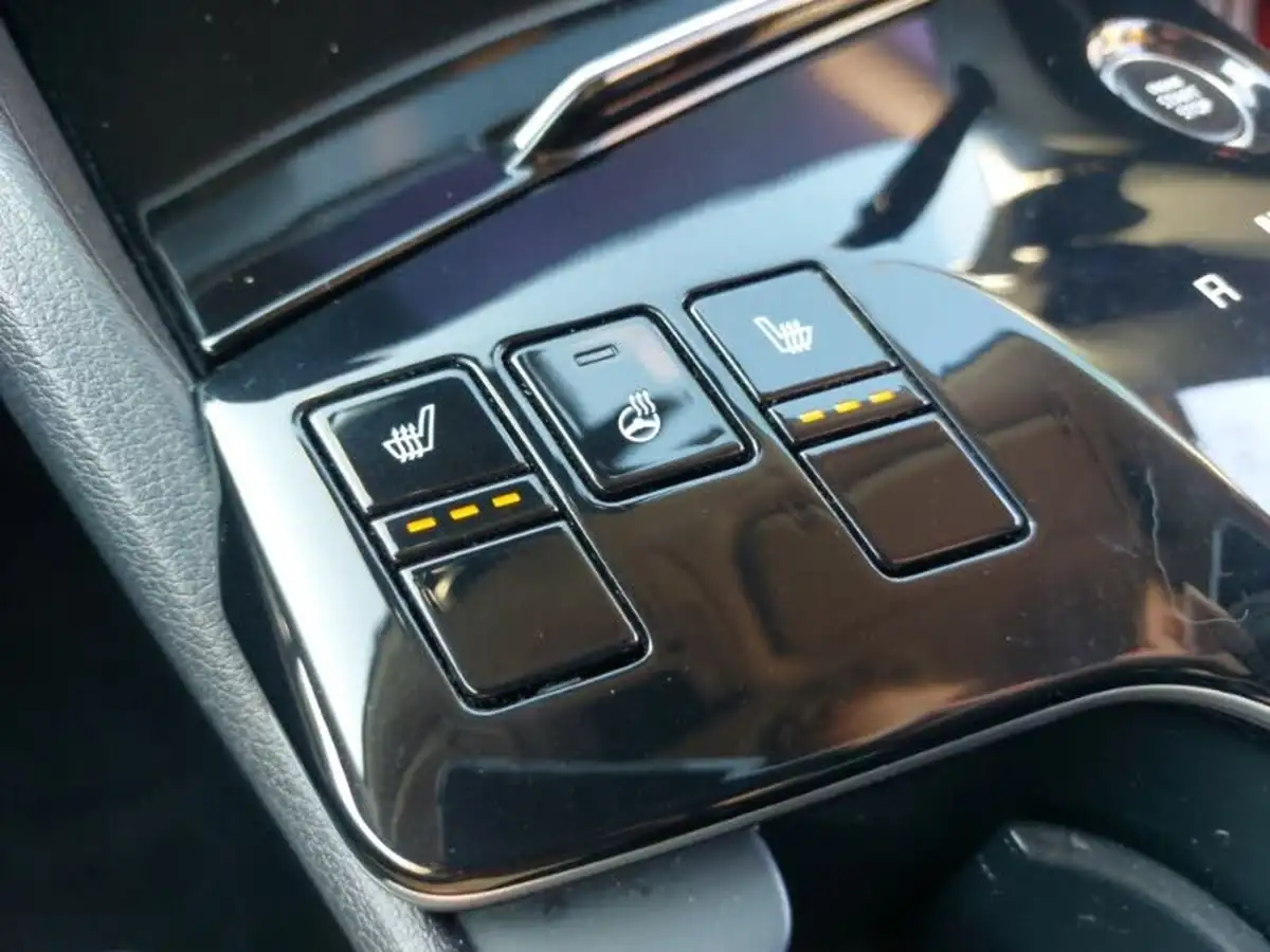 2023-kia-sportage-16-t-gdi-3-261bhp-awd-phev-auto-big-16