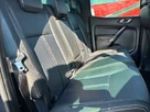 2022-ford-ranger-20-ecoblue-wildtrak-213pseu6dt-small-14